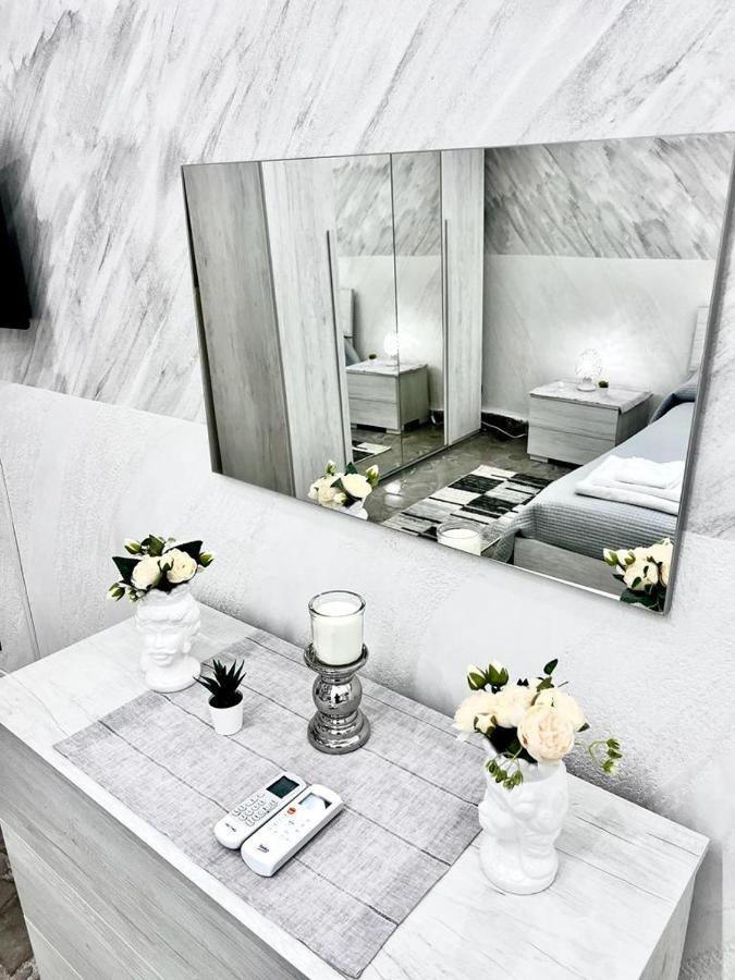 Casa Belfiore Apartment Катания Екстериор снимка